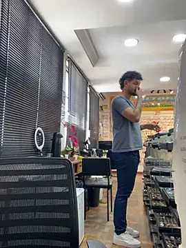 luanbig online show from 01-13-25, 01:28