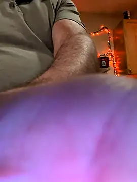 Doherty10 online show from 11-21-25, 10:25