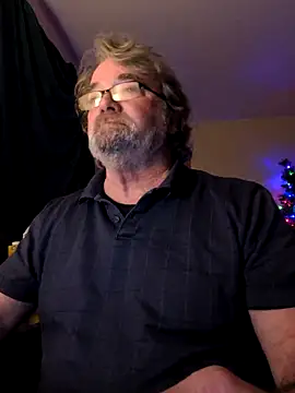 Doherty10 online show from 12-20-25, 07:00