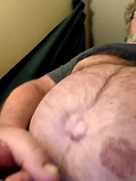 Doherty10 online show from 04-14-26, 07:57