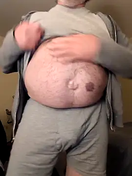 Doherty10 online show from 04-08-26, 07:32