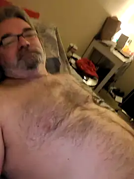 Doherty10 online show from 11-09-25, 05:39