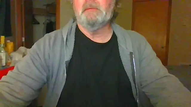 Doherty10 online show from 11-16-25, 08:02