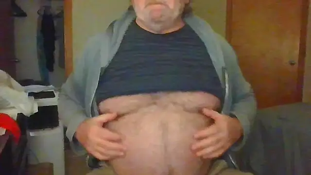 Doherty10 online show from 11-29-25, 09:48