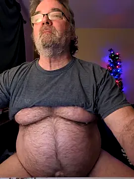 Doherty10 online show from 02-07-26, 06:38