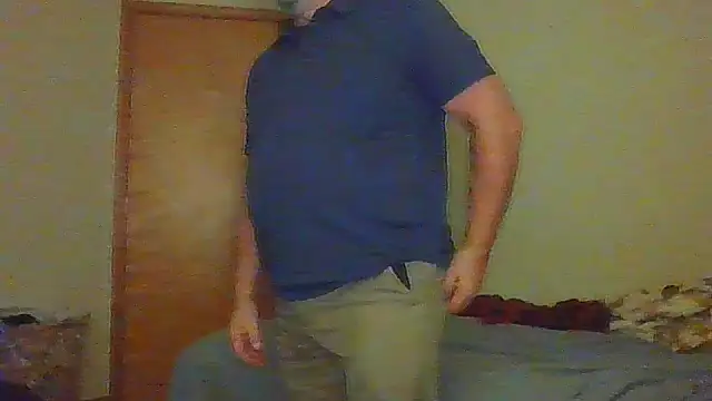 Doherty10 online show from 11-22-25, 07:35