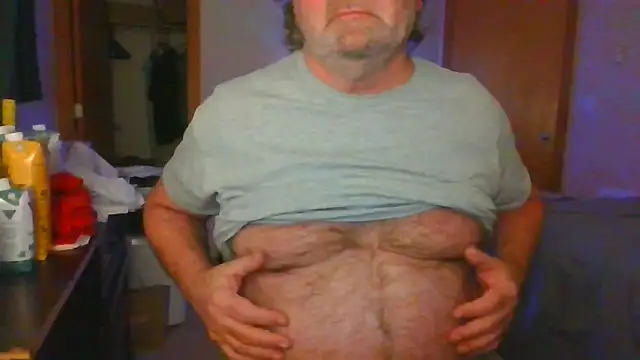 Doherty10 online show from 12-03-25, 07:08