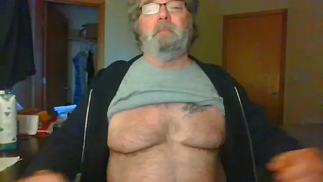 Doherty10 online show from 04-08-26, 07:48