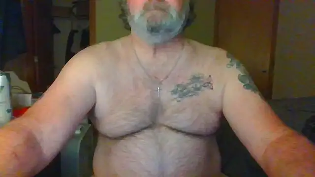 Doherty10 online show from 05-21-26, 05:16