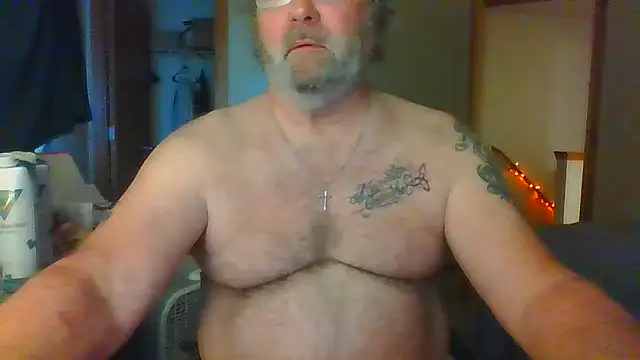 Doherty10 online show from 05-04-26, 08:22