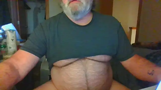 Doherty10 online show from 05-28-26, 06:36