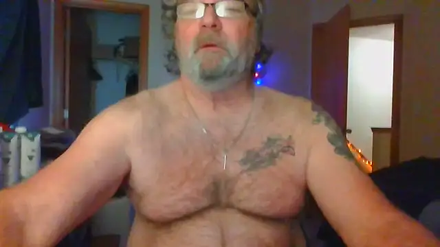 Doherty10 online show from 02-24-26, 07:59