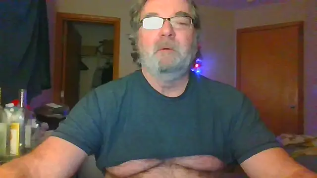 Doherty10 online show from 02-21-26, 12:07