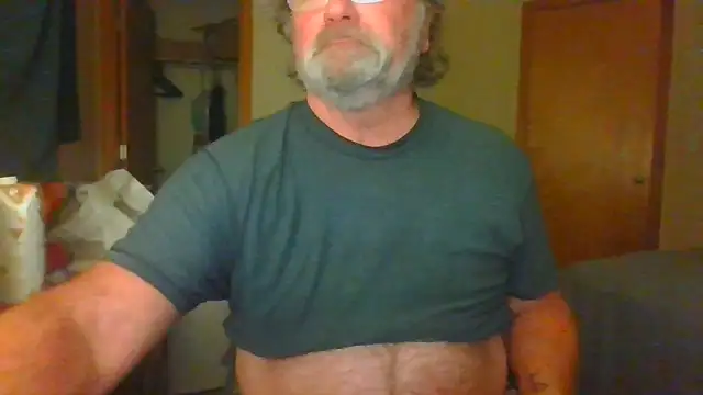 Doherty10 online show from 11-12-25, 09:02