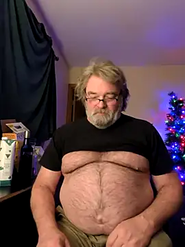 Doherty10 online show from 01-09-26, 07:15