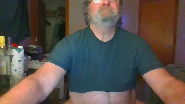 Doherty10 online show from 02-22-26, 04:15