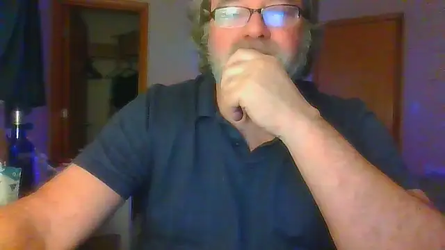 Doherty10 online show from 01-08-26, 07:36