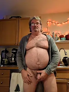 Doherty10 online show from 11-30-25, 09:54