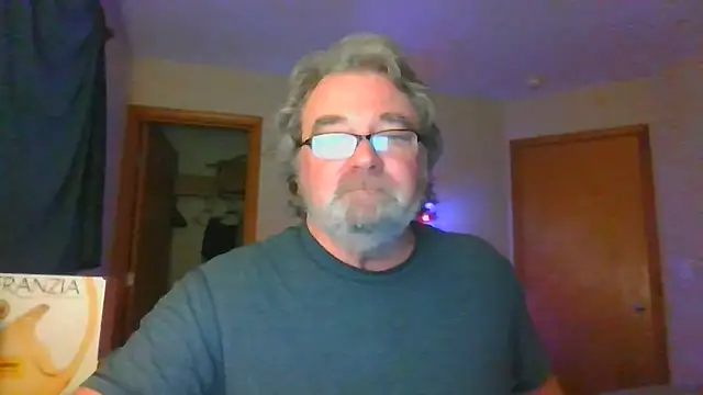 Doherty10 online show from 12-17-25, 09:25