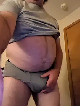 Doherty10 online show from 11-29-25, 09:20