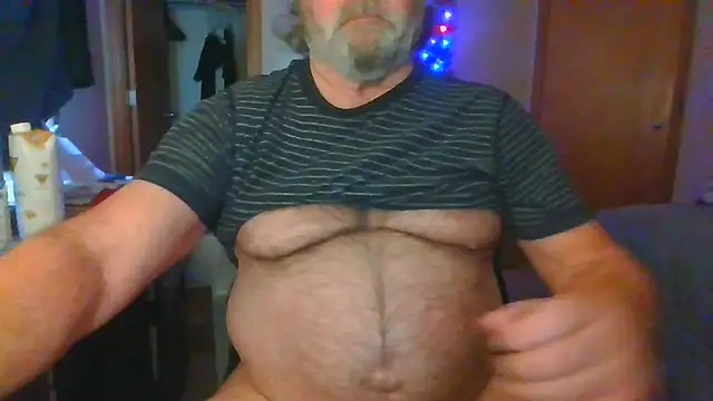 Doherty10 online show from 03-10-26, 08:13