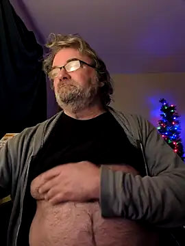 Doherty10 online show from 12-21-25, 11:34