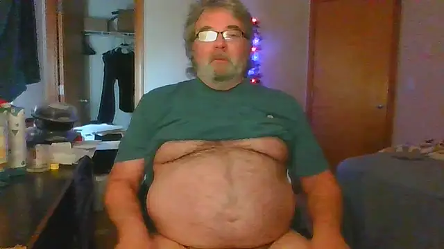 Doherty10 online show from 02-25-26, 09:58