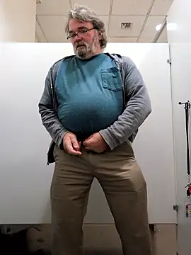 Doherty10 online show from 11-07-25, 06:07