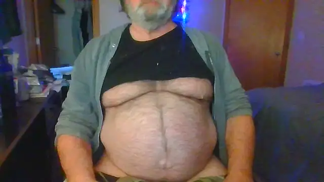 Doherty10 online show from 01-10-26, 06:25