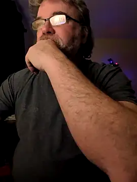 Doherty10 online show from 02-06-26, 06:26