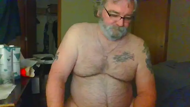 Doherty10 online show from 05-16-26, 06:45