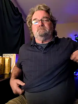 Doherty10 online show from 12-18-25, 09:14