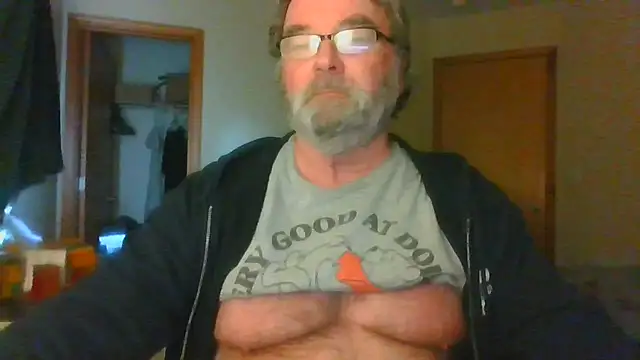 Doherty10 online show from 03-31-26, 08:44