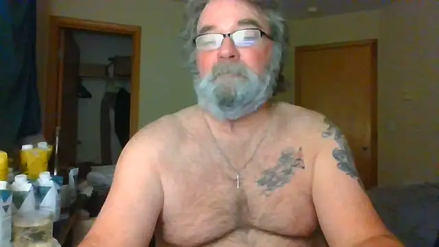 Doherty10 online show from 06-21-26, 09:04