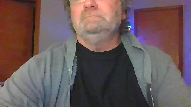 Doherty10 online show from 12-01-25, 02:34