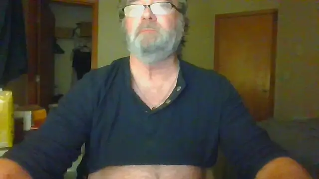 Doherty10 online show from 04-03-26, 12:55