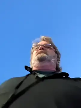 Doherty10 online show from 11-09-25, 01:09