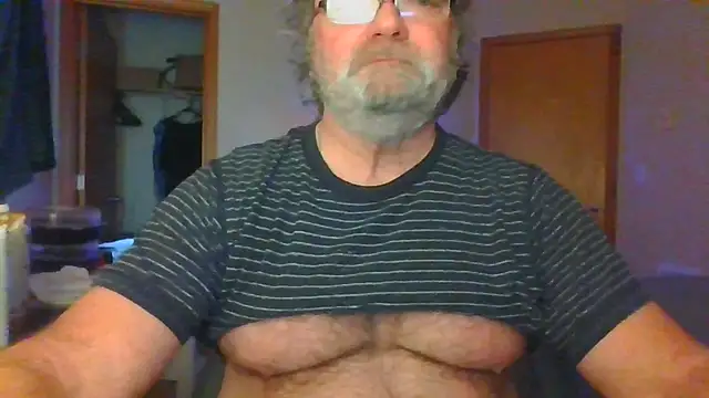 Doherty10 online show from 02-12-26, 06:29