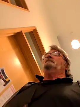 Doherty10 online show from 11-08-25, 07:23