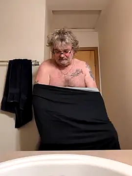 Doherty10 online show from 11-28-25, 09:15