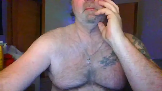 Doherty10 online show from 12-02-25, 06:59