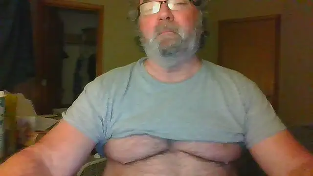 Doherty10 online show from 05-13-26, 08:10