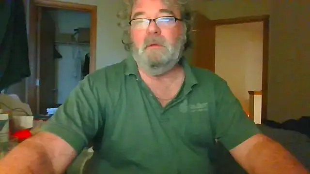 Doherty10 online show from 05-21-26, 05:32