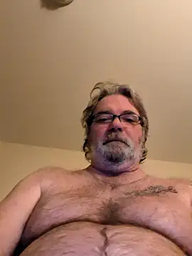 Doherty10 online show from 11-10-25, 05:45