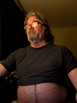 Doherty10 online show from 11-14-25, 09:24