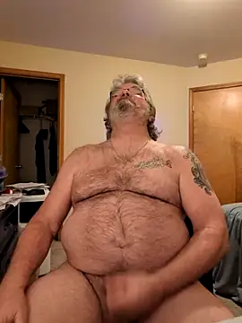 Doherty10 online show from 02-25-26, 08:03