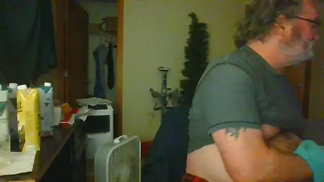 Doherty10 online show from 04-11-26, 08:29