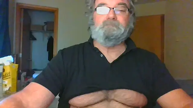 Doherty10 online show from 06-19-26, 05:41