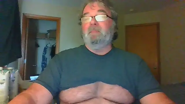 Doherty10 online show from 05-14-26, 06:16