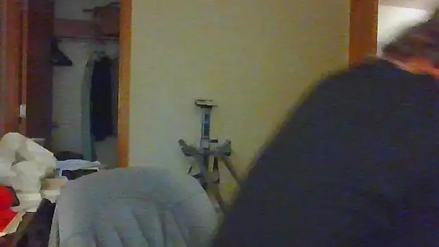 Doherty10 online show from 11-17-25, 08:24